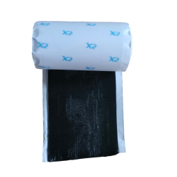 Insulating mastic
