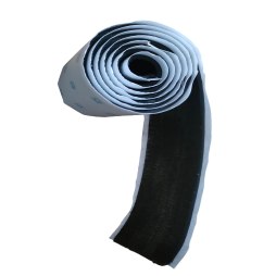Insulating mastic