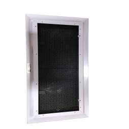 return air grille